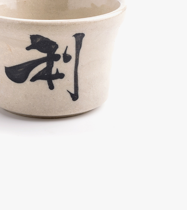 shop-img-6-gallery-1 j