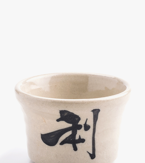 shop-img-6-gallery-2 j